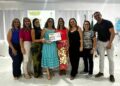 Planejamento educacional define metas para 2026 em Barra de São Francisco