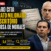 Delação de Vorcaro cita contrato milionário com escritório da esposa de Moraes e amplia pressão sobre STF