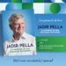 Jadir Pella lança livro sobre trajetória e legado na educação capixaba