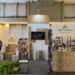 Feira dos Municípios 2026 já recebe visitantes em Carapina e Barra de São Francisco destaca cultura, turismo e rochas ornamentais Feira dos Municípios 2026 já recebe visitantes em Carapina e Barra de São Francisco destaca cultura, turismo e rochas ornamentais