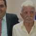 Pai do presidente da Câmara de Barra de São Francisco morre após atropelamento