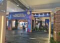 Barra de São Francisco chega forte à Feira dos Municípios 2026 no Pavilhão de Carapina