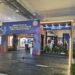 Barra de São Francisco chega forte à Feira dos Municípios 2026 no Pavilhão de Carapina