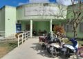 Prefeitura de Barra de São Francisco divulga balanço da Assistência Social com mais de 1,1 mil atendimentos em abril e avanços em serviços comunitários