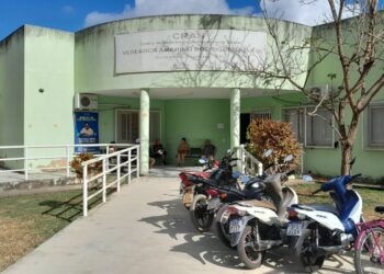 Prefeitura de Barra de São Francisco divulga balanço da Assistência Social com mais de 1,1 mil atendimentos em abril e avanços em serviços comunitários