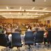 Barra de São Francisco participa de seminário estadual sobre proteção à infância e fortalecimento do acolhimento familiar