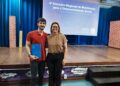 Barra de São Francisco é destaque em encontro regional sobre fortalecimento da Assistência Social no Noroeste do ES