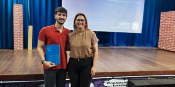 Barra de São Francisco é destaque em encontro regional sobre fortalecimento da Assistência Social no Noroeste do ES