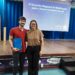 Barra de São Francisco é destaque em encontro regional sobre fortalecimento da Assistência Social no Noroeste do ES
